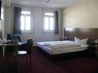 фото отеля Hotel Schlemmer