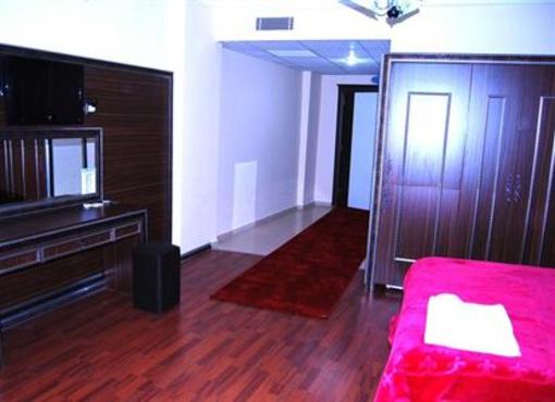 фото отеля Midyat Gap Hotel