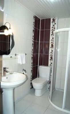фото отеля Midyat Gap Hotel