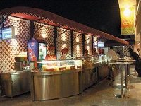 Ohris Banjara Hotel Hyderabad