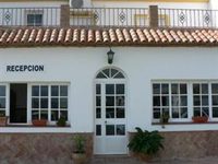 Apartamentos Ana