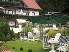 фото отеля Haus Sonnwinkl Hotel St Gilgen