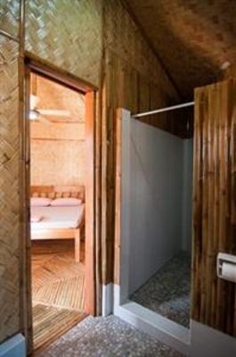 фото отеля Sei Nazioni Cottages