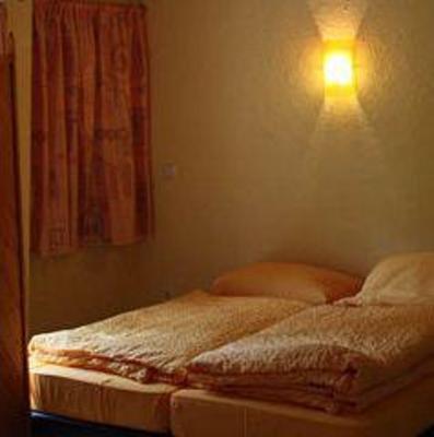 фото отеля Gasthof Pension Rangau