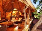 фото отеля Rhulani Safari Lodge