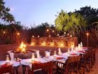 фото отеля Rhulani Safari Lodge