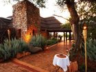 фото отеля Rhulani Safari Lodge