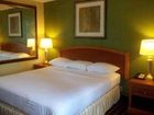 фото отеля Travelodge Bossier City