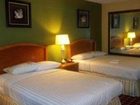 фото отеля Travelodge Bossier City