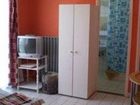 фото отеля Tarr Apartmanok