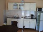 фото отеля Tarr Apartmanok