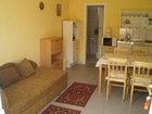 фото отеля Tarr Apartmanok