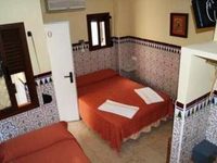 Hostal Florida