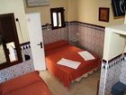 фото отеля Hostal Florida