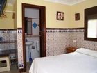 фото отеля Hostal Florida