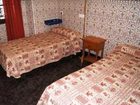 фото отеля Hostal Florida