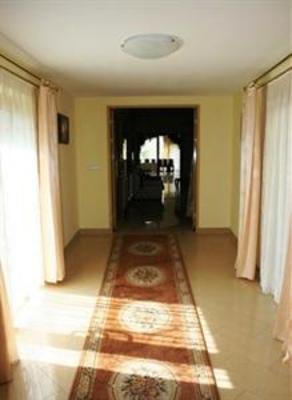 фото отеля Margerita Hotel Modlnica