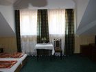 фото отеля Margerita Hotel Modlnica