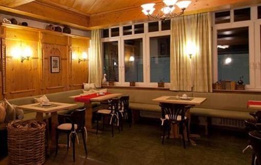 фото отеля Hardtwald Hotel