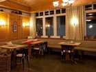 фото отеля Hardtwald Hotel