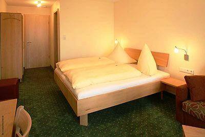фото отеля Landhotel Grüner Baum Hersbruck