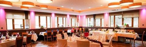 фото отеля Landhotel Grüner Baum Hersbruck