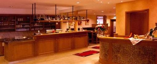 фото отеля Landhotel Grüner Baum Hersbruck