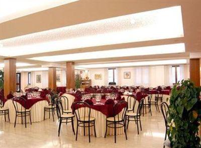 фото отеля Roccaporena Hotel Cascia