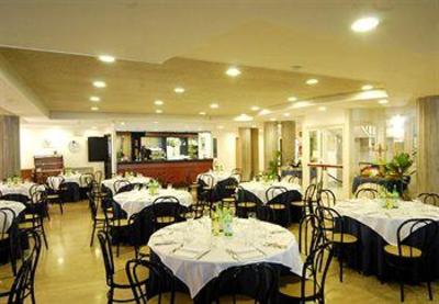 фото отеля Roccaporena Hotel Cascia