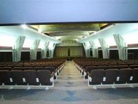 Roccaporena Hotel Cascia
