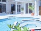 фото отеля Florida Choice Vacation Home Kissimmee