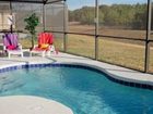 фото отеля Florida Choice Vacation Home Kissimmee