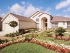 фото отеля Florida Choice Vacation Home Kissimmee