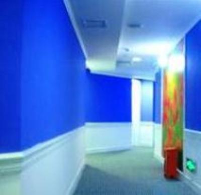 фото отеля Mei Yi Hotel