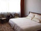 фото отеля Hangzhou Zhongbaojiari Hotel