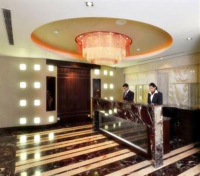 фото отеля Amara Hotel
