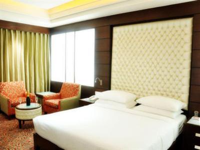 фото отеля Amara Hotel