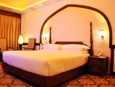 фото отеля Amara Hotel