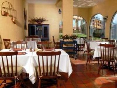 фото отеля Hotel Copacabana La Paz