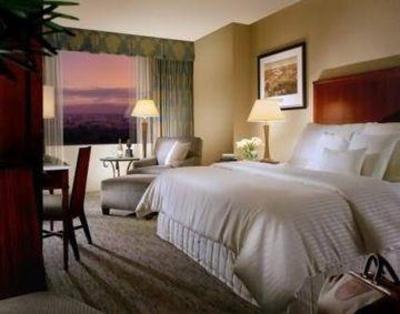 фото отеля Omni Richmond
