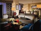 фото отеля Omni Richmond