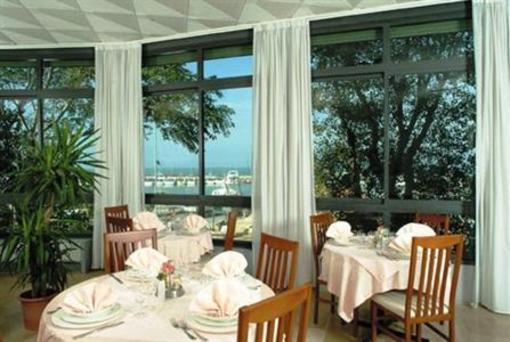 фото отеля Murex Hotel Cattolica