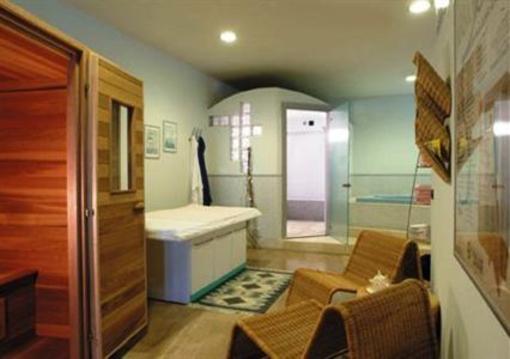 фото отеля Murex Hotel Cattolica