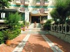 фото отеля Murex Hotel Cattolica