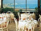 фото отеля Murex Hotel Cattolica