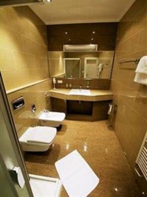 фото отеля Hotel Hoffmann