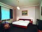 фото отеля Hotel Hoffmann