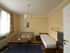 фото отеля Hotel Hoffmann