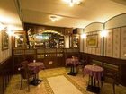 фото отеля Hotel Hoffmann