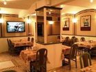 фото отеля Hotel Hoffmann
